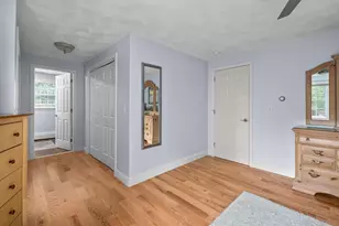 3 Meadowlark Dr, York, ME 03909 - Photo 19