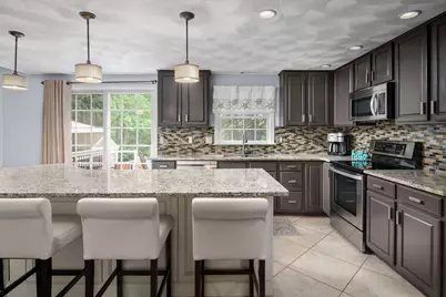 3 Meadowlark Drive, York, ME 03909 - Photo 9