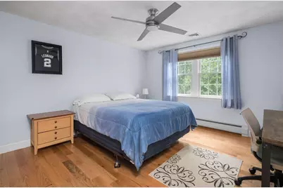 3 Meadowlark Drive, York, ME 03909 - Photo 23