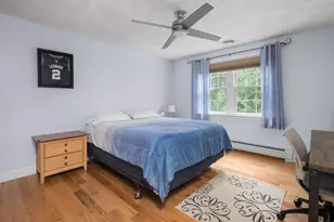 3 Meadowlark Dr, York, ME 03909 - Photo 23