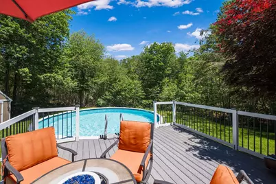 3 Meadowlark Drive, York, ME 03909 - Photo 7