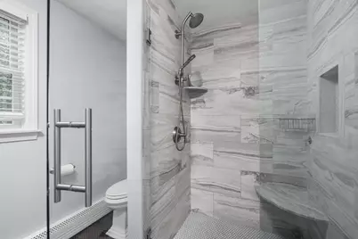 3 Meadowlark Drive, York, ME 03909 - Photo 21