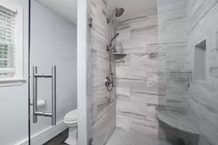 3 Meadowlark Dr, York, ME 03909 - Photo 21