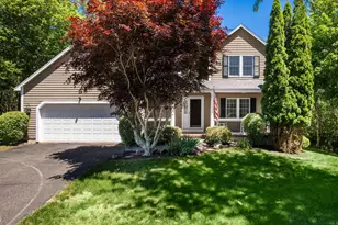 3 Meadowlark Dr, York, ME 03909 - Photo 33