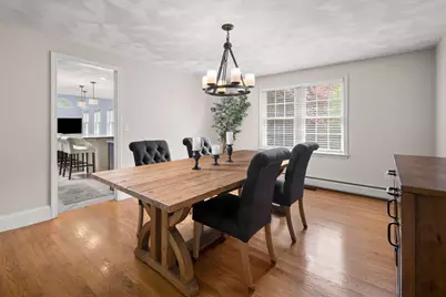 3 Meadowlark Drive, York, ME 03909 - Photo 13