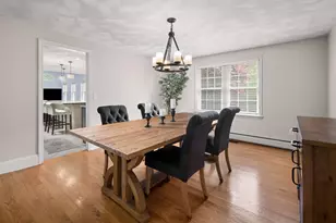 3 Meadowlark Dr, York, ME 03909 - Photo 13