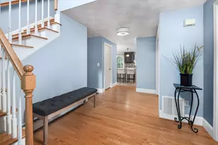 3 Meadowlark Dr, York, ME 03909 - Photo 5