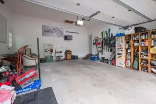 3 Meadowlark Dr, York, ME 03909 - Photo 25