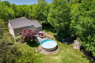 3 Meadowlark Drive, York, ME 03909 - Photo 31