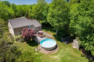 3 Meadowlark Dr, York, ME 03909 - Photo 31