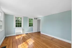 27 Pleasant St, Wiscasset, ME 04578 - Photo 33