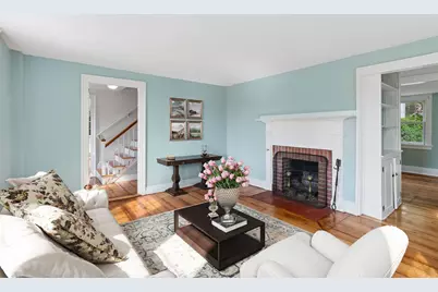 27 Pleasant Street, Wiscasset, ME 04578 - Photo 13