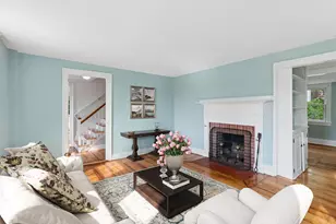 27 Pleasant St, Wiscasset, ME 04578 - Photo 13