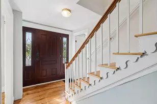 27 Pleasant St, Wiscasset, ME 04578 - Photo 13