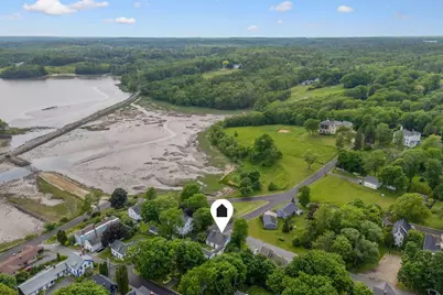 27 Pleasant Street, Wiscasset, ME 04578 - Photo 51