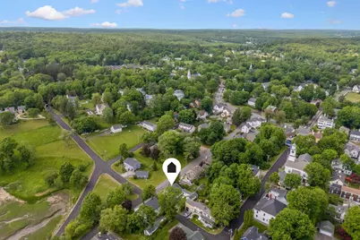 27 Pleasant Street, Wiscasset, ME 04578 - Photo 49