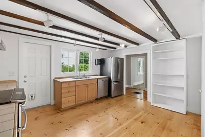 27 Pleasant Street, Wiscasset, ME 04578 - Photo 25