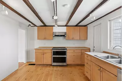 27 Pleasant Street, Wiscasset, ME 04578 - Photo 23