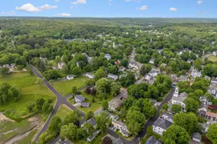 27 Pleasant St, Wiscasset, ME 04578 - Photo 49