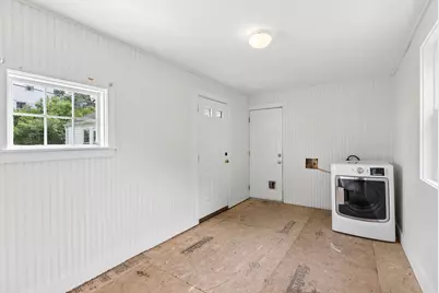 27 Pleasant Street, Wiscasset, ME 04578 - Photo 39