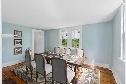 27 Pleasant Street, Wiscasset, ME 04578 - Photo 17