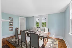 27 Pleasant St, Wiscasset, ME 04578 - Photo 17