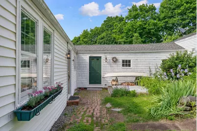 27 Pleasant Street, Wiscasset, ME 04578 - Photo 5