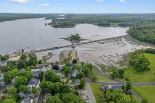 27 Pleasant St, Wiscasset, ME 04578 - Photo 53