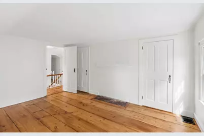 27 Pleasant Street, Wiscasset, ME 04578 - Photo 35