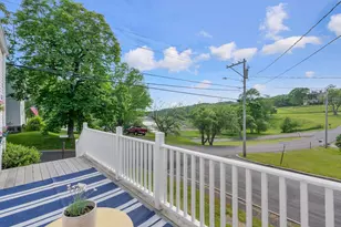 27 Pleasant St, Wiscasset, ME 04578 - Photo 11