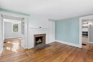 27 Pleasant St, Wiscasset, ME 04578 - Photo 21