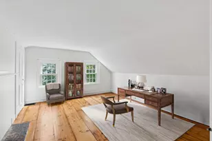 27 Pleasant St, Wiscasset, ME 04578 - Photo 35