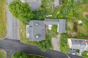 27 Pleasant St, Wiscasset, ME 04578 - Photo 49