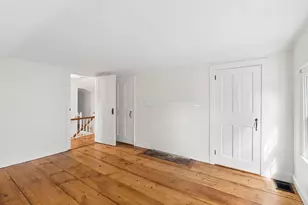 27 Pleasant St, Wiscasset, ME 04578 - Photo 39