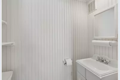 27 Pleasant Street, Wiscasset, ME 04578 - Photo 27