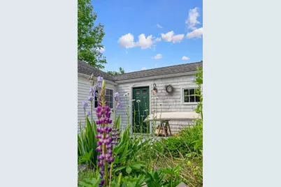 27 Pleasant Street, Wiscasset, ME 04578 - Photo 3