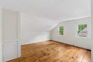 27 Pleasant St, Wiscasset, ME 04578 - Photo 37