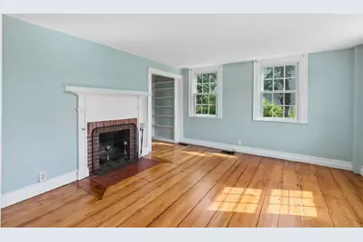 27 Pleasant Street, Wiscasset, ME 04578 - Photo 11
