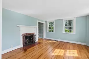 27 Pleasant St, Wiscasset, ME 04578 - Photo 11