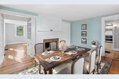 27 Pleasant Street, Wiscasset, ME 04578 - Photo 19
