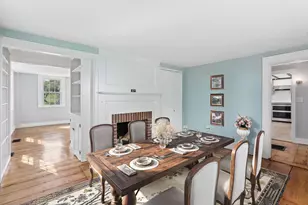 27 Pleasant St, Wiscasset, ME 04578 - Photo 19