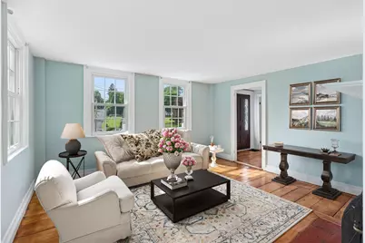 27 Pleasant Street, Wiscasset, ME 04578 - Photo 15