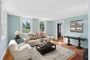 27 Pleasant St, Wiscasset, ME 04578 - Photo 15