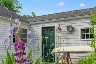 27 Pleasant St, Wiscasset, ME 04578 - Photo 5