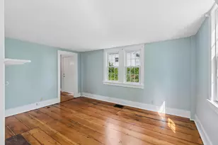 27 Pleasant St, Wiscasset, ME 04578 - Photo 19