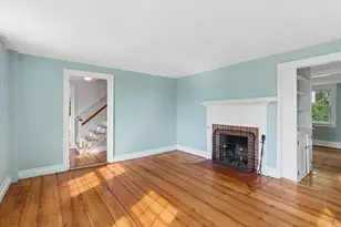 27 Pleasant St, Wiscasset, ME 04578 - Photo 15