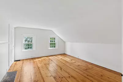27 Pleasant Street, Wiscasset, ME 04578 - Photo 33