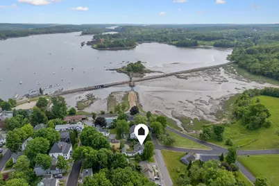 27 Pleasant Street, Wiscasset, ME 04578 - Photo 53