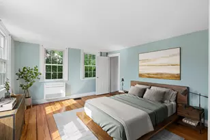 27 Pleasant St, Wiscasset, ME 04578 - Photo 31