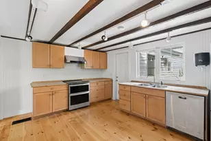 27 Pleasant St, Wiscasset, ME 04578 - Photo 27